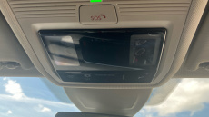 Volkswagen Golf 1.5 TSI Style Edition 5dr Petrol Hatchback